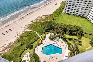 550 S Ocean Blvd, Boca Raton, FL 33432 - Photo 32