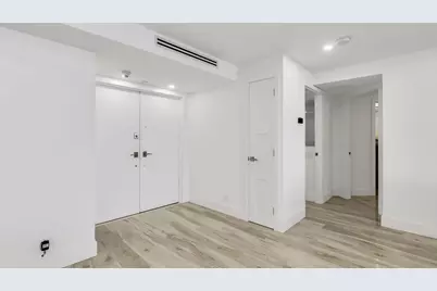 550 S Ocean Boulevard #1906, Boca Raton, FL 33432 - Photo 4