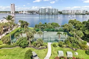 550 S Ocean Blvd, Boca Raton, FL 33432 - Photo 38