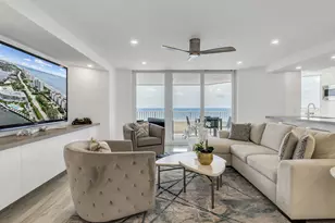550 S Ocean Blvd, Boca Raton, FL 33432 - Photo 6