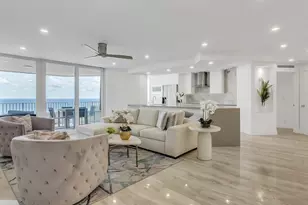 550 S Ocean Blvd, Boca Raton, FL 33432 - Photo 10