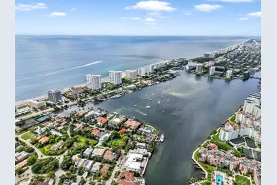 550 S Ocean Boulevard #1906, Boca Raton, FL 33432 - Photo 44