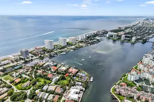 550 S Ocean Blvd, Boca Raton, FL 33432 - Photo 44