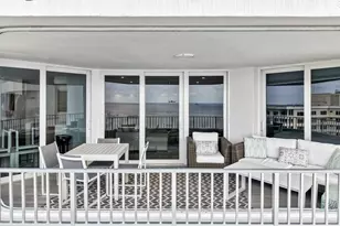550 S Ocean Blvd, Boca Raton, FL 33432 - Photo 30