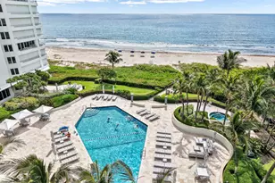 550 S Ocean Blvd, Boca Raton, FL 33432 - Photo 32