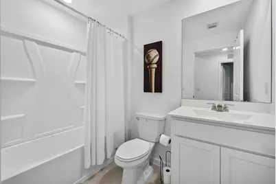 5876 NW Sweetwood Drive, Port Saint Lucie, FL 34987 - Photo 14