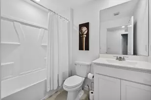 5876 NW Sweetwood Dr, Port Saint Lucie, FL 34987 - Photo 14