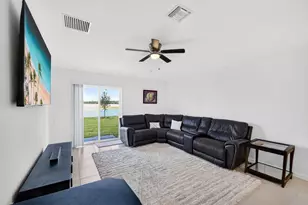 5876 NW Sweetwood Dr, Port Saint Lucie, FL 34987 - Photo 8