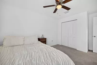 5876 NW Sweetwood Drive, Port Saint Lucie, FL 34987 - Photo 10