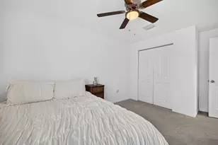 5876 NW Sweetwood Dr, Port Saint Lucie, FL 34987 - Photo 10