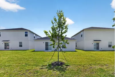 5876 NW Sweetwood Drive, Port Saint Lucie, FL 34987 - Photo 16
