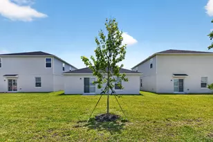 5876 NW Sweetwood Dr, Port Saint Lucie, FL 34987 - Photo 16