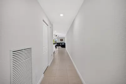 5876 NW Sweetwood Drive, Port Saint Lucie, FL 34987 - Photo 2