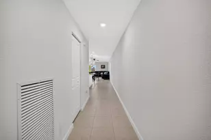 5876 NW Sweetwood Dr, Port Saint Lucie, FL 34987 - Photo 2