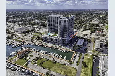 220 Lake Shore Drive #617, Lake Park, FL 33403 - Photo 2
