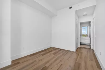 220 Lake Shore Drive #617, Lake Park, FL 33403 - Photo 26