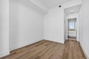 220 Lake Shore Dr, Lake Park, FL 33403 - Photo 26