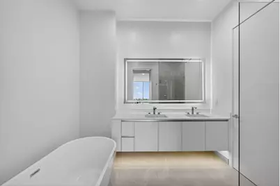 220 Lake Shore Drive #617, Lake Park, FL 33403 - Photo 20
