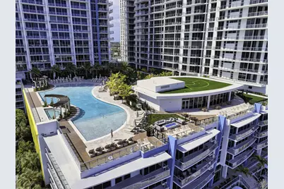 220 Lake Shore Drive #617, Lake Park, FL 33403 - Photo 52