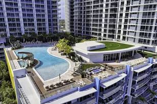220 Lake Shore Dr, Lake Park, FL 33403 - Photo 52