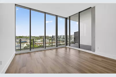 220 Lake Shore Drive #617, Lake Park, FL 33403 - Photo 8