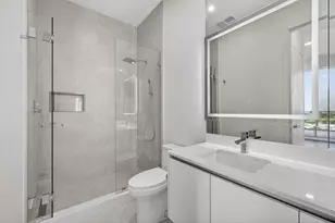 220 Lake Shore Dr, Lake Park, FL 33403 - Photo 28