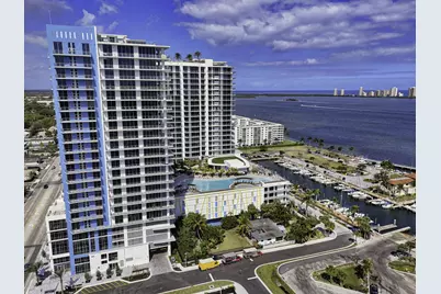 220 Lake Shore Drive #617, Lake Park, FL 33403 - Photo 52