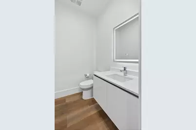 220 Lake Shore Drive #617, Lake Park, FL 33403 - Photo 12