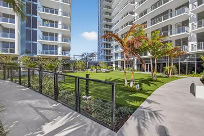 220 Lake Shore Drive #617, Lake Park, FL 33403 - Photo 44