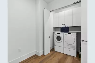 220 Lake Shore Drive #617, Lake Park, FL 33403 - Photo 10