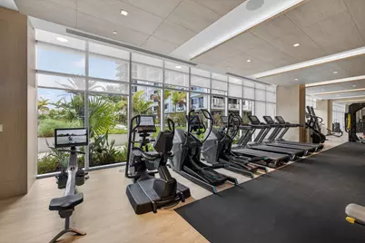 220 Lake Shore Drive #617, Lake Park, FL 33403 - Photo 38