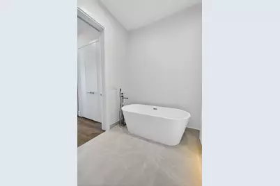 220 Lake Shore Drive #617, Lake Park, FL 33403 - Photo 22