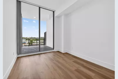 220 Lake Shore Drive #617, Lake Park, FL 33403 - Photo 24