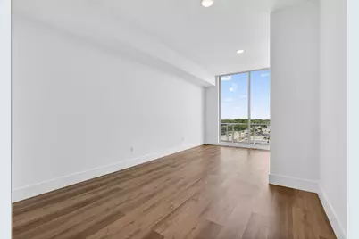 220 Lake Shore Drive #617, Lake Park, FL 33403 - Photo 16
