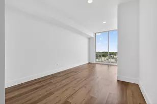220 Lake Shore Dr, Lake Park, FL 33403 - Photo 16