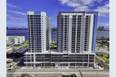 220 Lake Shore Drive #617, Lake Park, FL 33403 - Photo 50