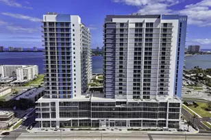 220 Lake Shore Dr, Lake Park, FL 33403 - Photo 50