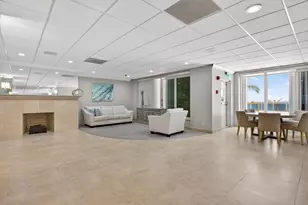 3900 Galt Ocean Dr, Fort Lauderdale, FL 33308 - Photo 42