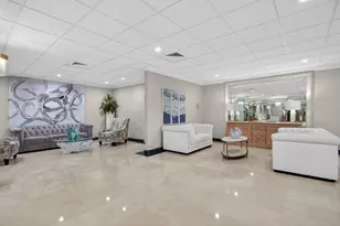 3900 Galt Ocean Dr, Fort Lauderdale, FL 33308 - Photo 8