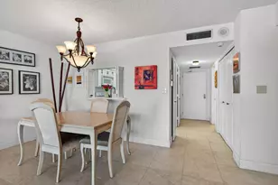 3900 Galt Ocean Dr, Fort Lauderdale, FL 33308 - Photo 22