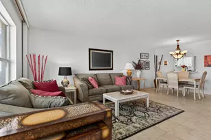 3900 Galt Ocean Dr, Fort Lauderdale, FL 33308 - Photo 16