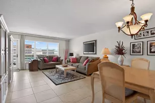 3900 Galt Ocean Dr, Fort Lauderdale, FL 33308 - Photo 14