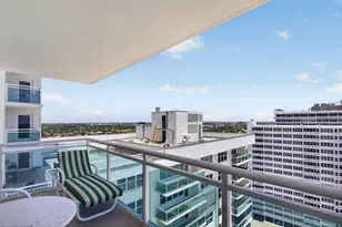 3900 Galt Ocean Dr, Fort Lauderdale, FL 33308 - Photo 20