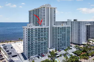 3900 Galt Ocean Dr, Fort Lauderdale, FL 33308 - Photo 54