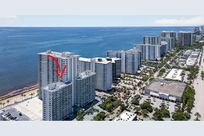 3900 Galt Ocean Drive #1814, Fort Lauderdale, FL 33308 - Photo 54