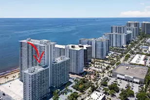 3900 Galt Ocean Dr, Fort Lauderdale, FL 33308 - Photo 52
