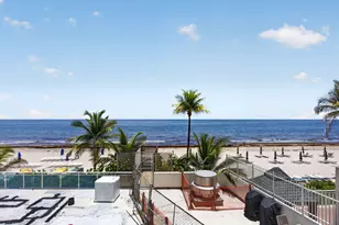 3900 Galt Ocean Dr, Fort Lauderdale, FL 33308 - Photo 50