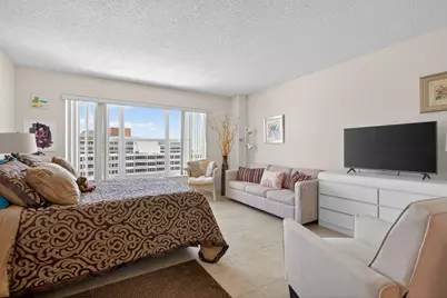 3900 Galt Ocean Drive #1814, Fort Lauderdale, FL 33308 - Photo 28