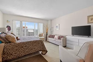 3900 Galt Ocean Dr, Fort Lauderdale, FL 33308 - Photo 28