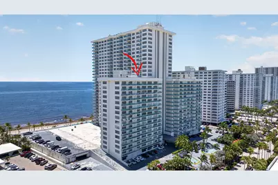 3900 Galt Ocean Drive #1814, Fort Lauderdale, FL 33308 - Photo 42